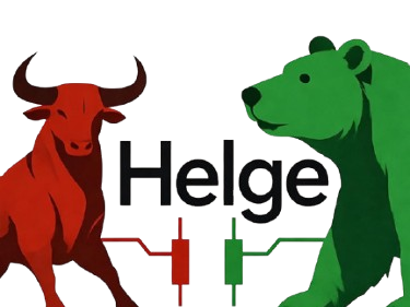 Helge